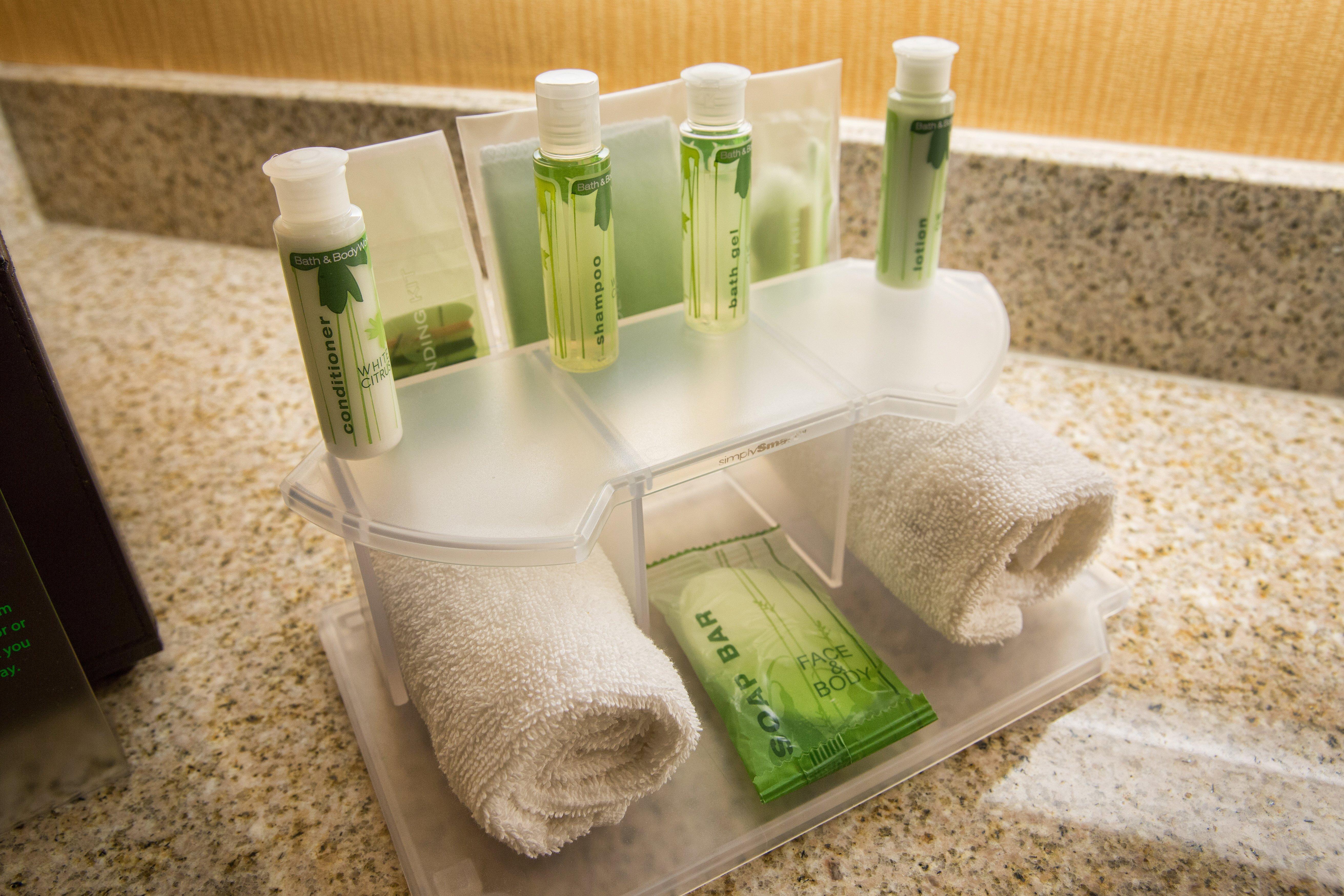 Holiday Inn Express Mountain View South Palo Alto By Ihg Esterno foto