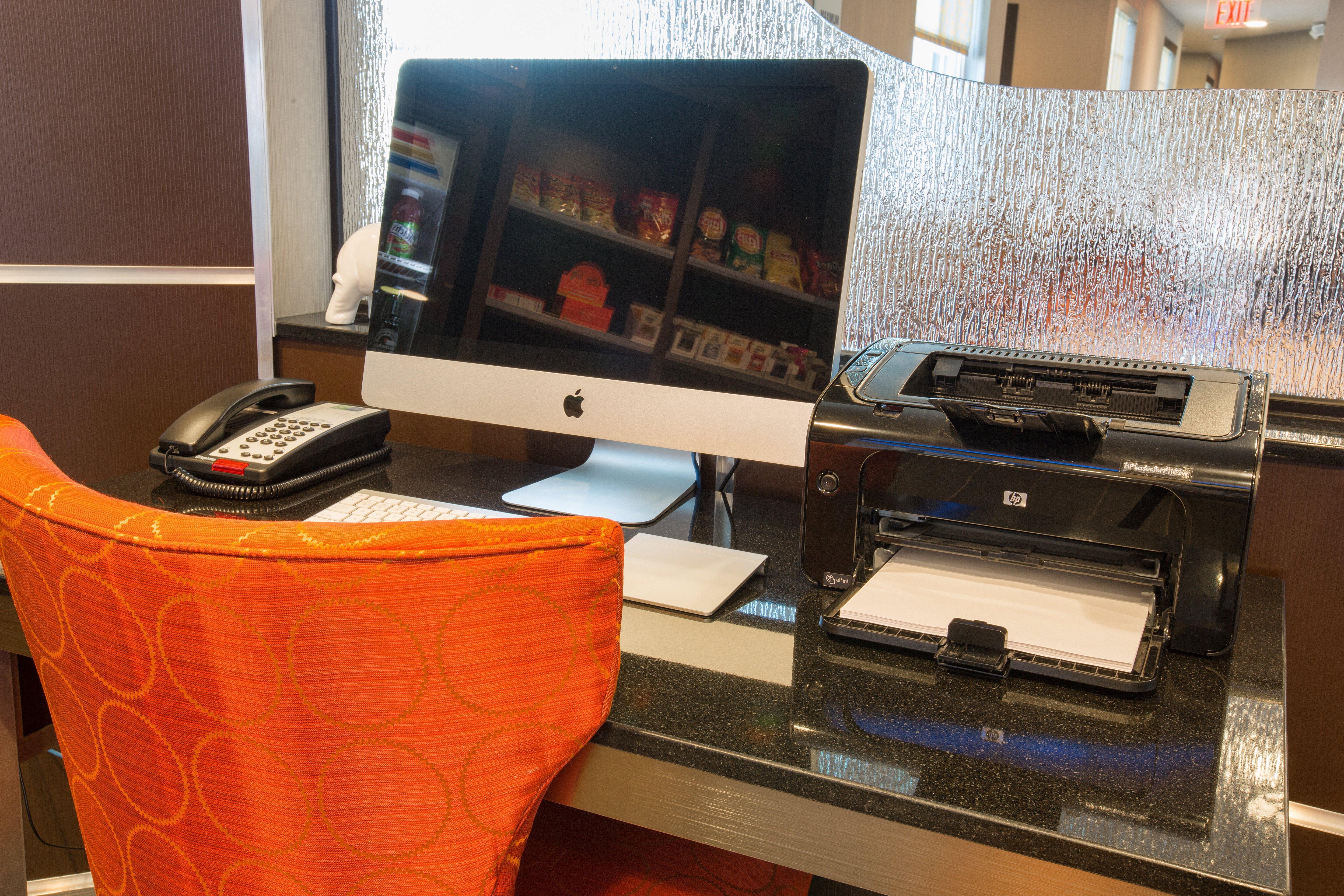 Holiday Inn Express Mountain View South Palo Alto By Ihg Esterno foto